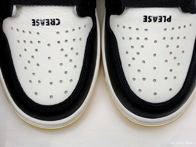 Resale" High Trendy OG NRG For 861428 Retro Air - Jordan "Not 1 930 1224